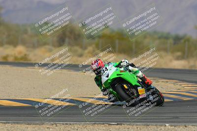 media/Mar-23-2025-CVMA (Sun) [[674f32b282]]/Race 3-Supersport Middleweight/